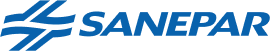 Sanepar Logo